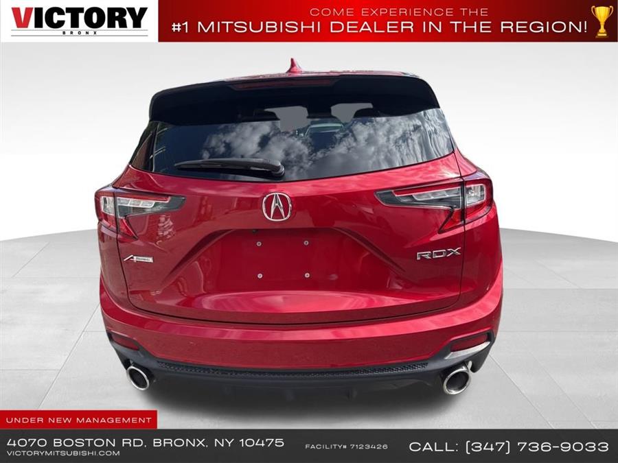 2020 Acura Rdx A-Spec Package, available for sale in Floral Park, New York | Shop Auto NY. Floral Park, New York 2020 Acura Rdx A-Spec Package, available for sale in Floral Park, New York | Shop Auto NY. Floral Park, New York