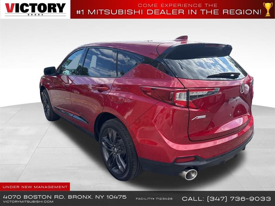 2020 Acura Rdx A-Spec Package, available for sale in Floral Park, New York | Shop Auto NY. Floral Park, New York 2020 Acura Rdx A-Spec Package, available for sale in Floral Park, New York | Shop Auto NY. Floral Park, New York