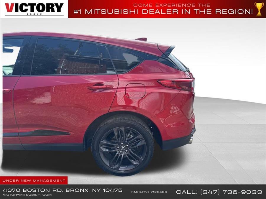 2020 Acura Rdx A-Spec Package, available for sale in Floral Park, New York | Shop Auto NY. Floral Park, New York 2020 Acura Rdx A-Spec Package, available for sale in Floral Park, New York | Shop Auto NY. Floral Park, New York