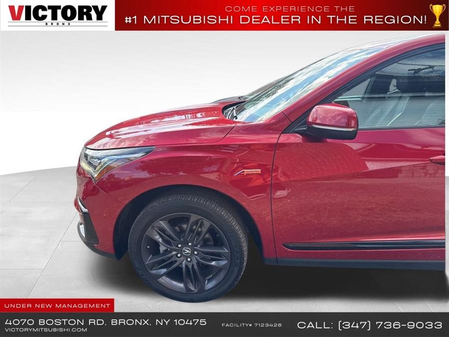 2020 Acura Rdx A-Spec Package, available for sale in Floral Park, New York | Shop Auto NY. Floral Park, New York 2020 Acura Rdx A-Spec Package, available for sale in Floral Park, New York | Shop Auto NY. Floral Park, New York