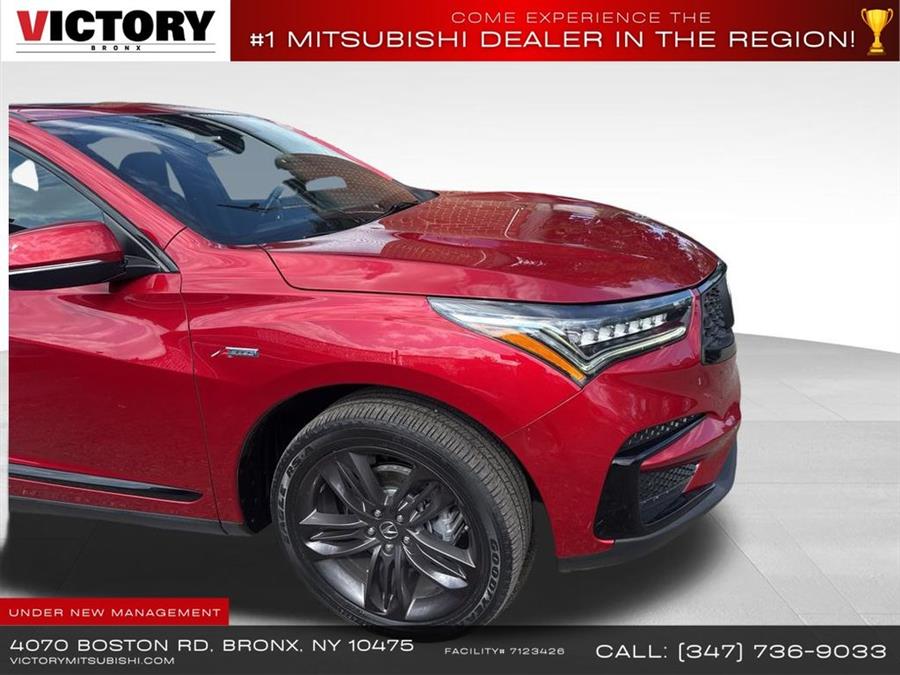 2020 Acura Rdx A-Spec Package, available for sale in Floral Park, New York | Shop Auto NY. Floral Park, New York 2020 Acura Rdx A-Spec Package, available for sale in Floral Park, New York | Shop Auto NY. Floral Park, New York