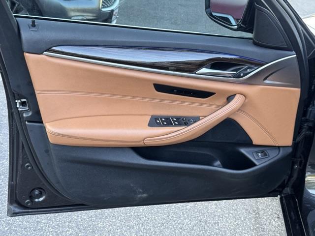 2021 BMW 5 Series 530i xDrive, available for sale in Floral Park, New York | Shop Auto NY. Floral Park, New York 2021 BMW 5 Series 530i xDrive, available for sale in Floral Park, New York | Shop Auto NY. Floral Park, New York