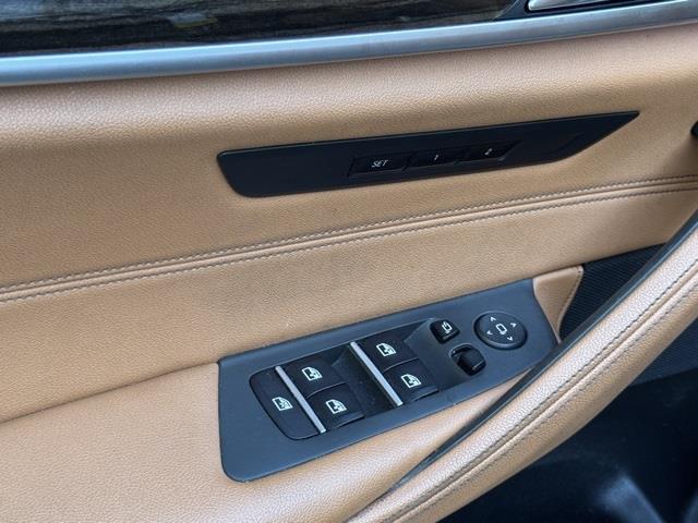 2021 BMW 5 Series 530i xDrive, available for sale in Floral Park, New York | Shop Auto NY. Floral Park, New York 2021 BMW 5 Series 530i xDrive, available for sale in Floral Park, New York | Shop Auto NY. Floral Park, New York