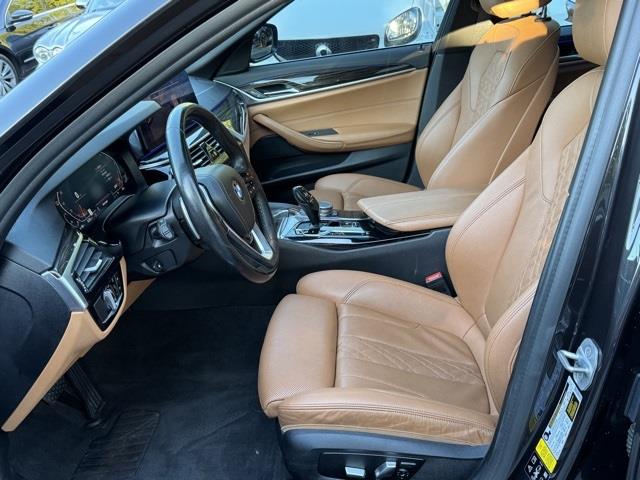 2021 BMW 5 Series 530i xDrive, available for sale in Floral Park, New York | Shop Auto NY. Floral Park, New York 2021 BMW 5 Series 530i xDrive, available for sale in Floral Park, New York | Shop Auto NY. Floral Park, New York