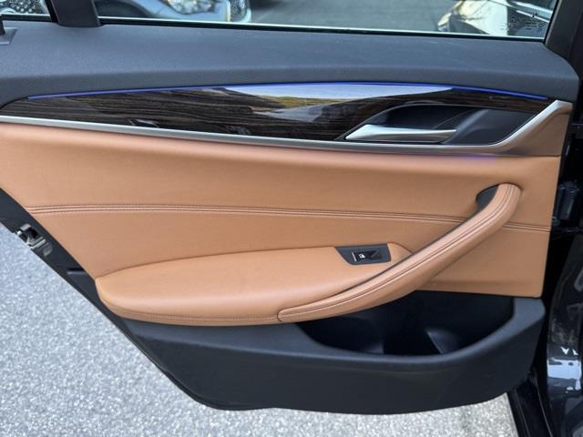 2021 BMW 5 Series 530i xDrive, available for sale in Floral Park, New York | Shop Auto NY. Floral Park, New York 2021 BMW 5 Series 530i xDrive, available for sale in Floral Park, New York | Shop Auto NY. Floral Park, New York
