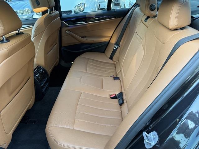 2021 BMW 5 Series 530i xDrive, available for sale in Floral Park, New York | Shop Auto NY. Floral Park, New York 2021 BMW 5 Series 530i xDrive, available for sale in Floral Park, New York | Shop Auto NY. Floral Park, New York