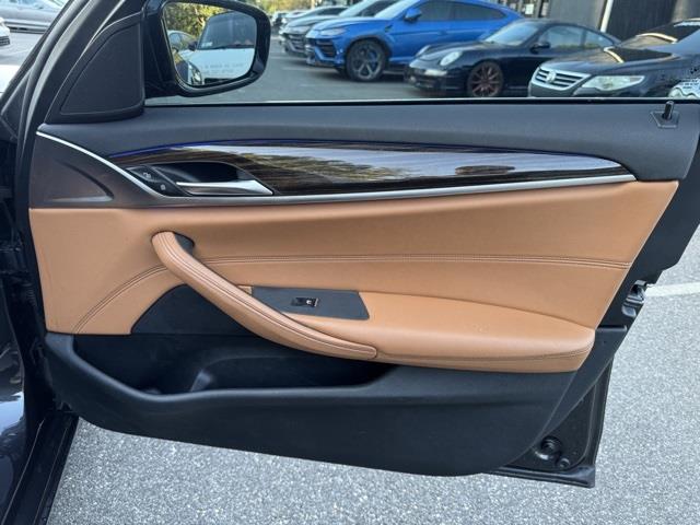 2021 BMW 5 Series 530i xDrive, available for sale in Floral Park, New York | Shop Auto NY. Floral Park, New York 2021 BMW 5 Series 530i xDrive, available for sale in Floral Park, New York | Shop Auto NY. Floral Park, New York