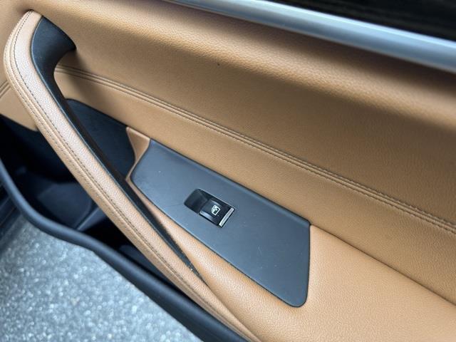 2021 BMW 5 Series 530i xDrive, available for sale in Floral Park, New York | Shop Auto NY. Floral Park, New York 2021 BMW 5 Series 530i xDrive, available for sale in Floral Park, New York | Shop Auto NY. Floral Park, New York