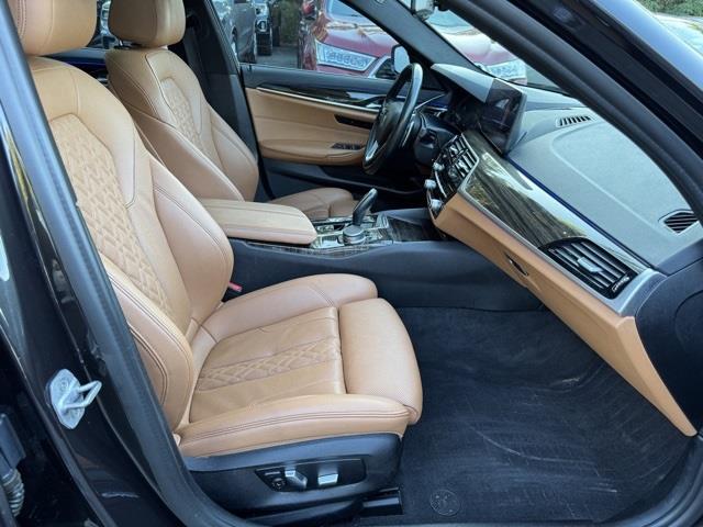 2021 BMW 5 Series 530i xDrive, available for sale in Floral Park, New York | Shop Auto NY. Floral Park, New York 2021 BMW 5 Series 530i xDrive, available for sale in Floral Park, New York | Shop Auto NY. Floral Park, New York