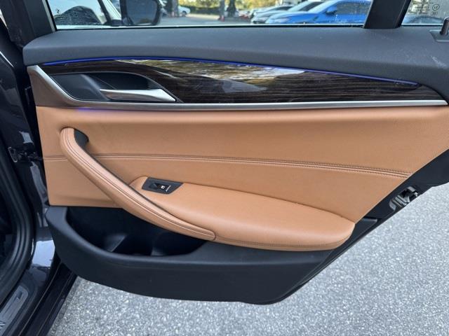 2021 BMW 5 Series 530i xDrive, available for sale in Floral Park, New York | Shop Auto NY. Floral Park, New York 2021 BMW 5 Series 530i xDrive, available for sale in Floral Park, New York | Shop Auto NY. Floral Park, New York