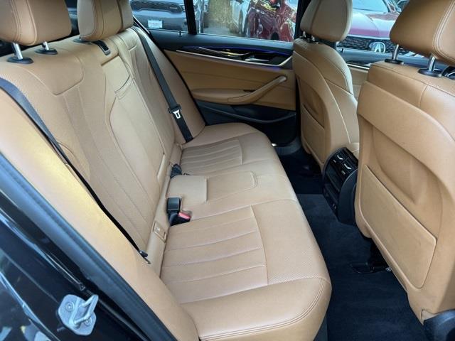 2021 BMW 5 Series 530i xDrive, available for sale in Floral Park, New York | Shop Auto NY. Floral Park, New York 2021 BMW 5 Series 530i xDrive, available for sale in Floral Park, New York | Shop Auto NY. Floral Park, New York