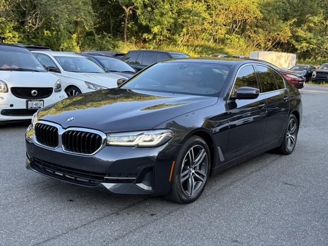2021 BMW 5 Series 530i xDrive, available for sale in Floral Park, New York | Shop Auto NY. Floral Park, New York 2021 BMW 5 Series 530i xDrive, available for sale in Floral Park, New York | Shop Auto NY. Floral Park, New York