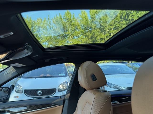 2021 BMW 5 Series 530i xDrive, available for sale in Floral Park, New York | Shop Auto NY. Floral Park, New York 2021 BMW 5 Series 530i xDrive, available for sale in Floral Park, New York | Shop Auto NY. Floral Park, New York