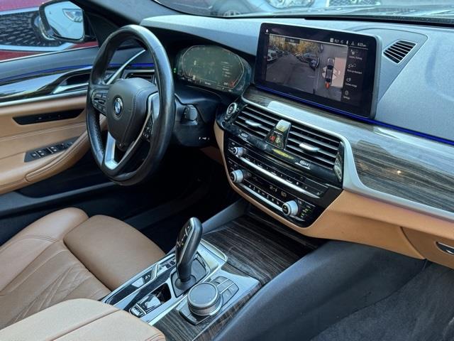 2021 BMW 5 Series 530i xDrive, available for sale in Floral Park, New York | Shop Auto NY. Floral Park, New York 2021 BMW 5 Series 530i xDrive, available for sale in Floral Park, New York | Shop Auto NY. Floral Park, New York