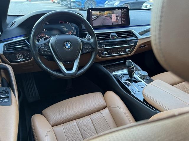 2021 BMW 5 Series 530i xDrive, available for sale in Floral Park, New York | Shop Auto NY. Floral Park, New York 2021 BMW 5 Series 530i xDrive, available for sale in Floral Park, New York | Shop Auto NY. Floral Park, New York