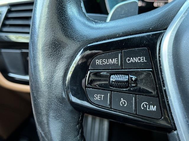 2021 BMW 5 Series 530i xDrive, available for sale in Floral Park, New York | Shop Auto NY. Floral Park, New York 2021 BMW 5 Series 530i xDrive, available for sale in Floral Park, New York | Shop Auto NY. Floral Park, New York