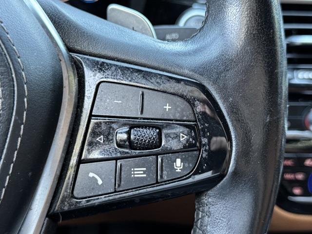 2021 BMW 5 Series 530i xDrive, available for sale in Floral Park, New York | Shop Auto NY. Floral Park, New York 2021 BMW 5 Series 530i xDrive, available for sale in Floral Park, New York | Shop Auto NY. Floral Park, New York