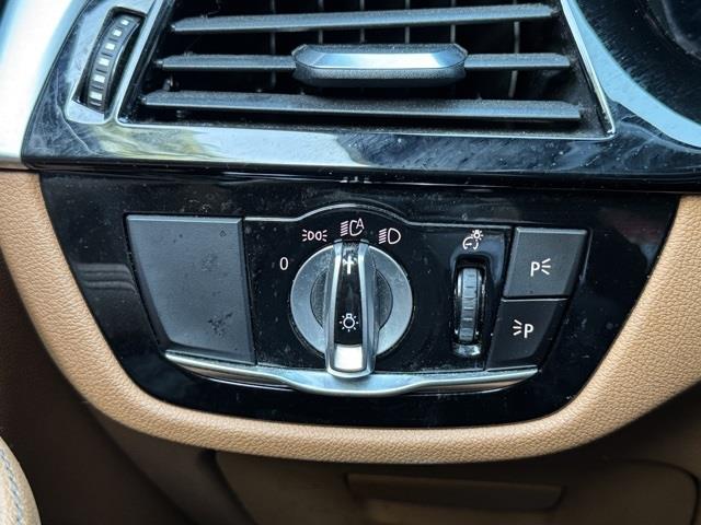2021 BMW 5 Series 530i xDrive, available for sale in Floral Park, New York | Shop Auto NY. Floral Park, New York 2021 BMW 5 Series 530i xDrive, available for sale in Floral Park, New York | Shop Auto NY. Floral Park, New York