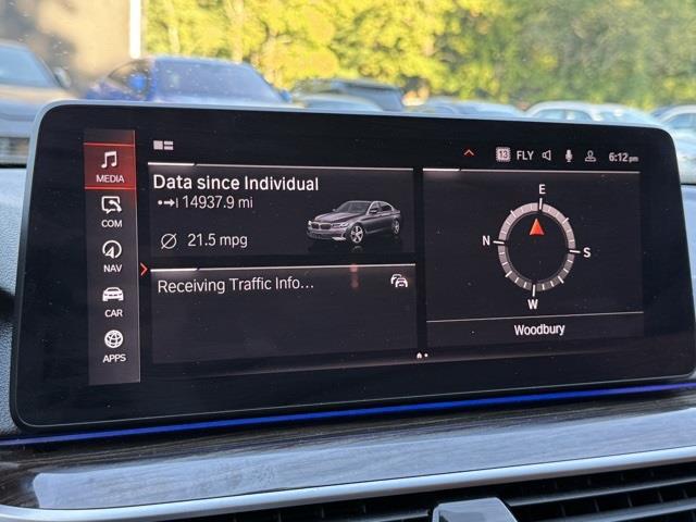 2021 BMW 5 Series 530i xDrive, available for sale in Floral Park, New York | Shop Auto NY. Floral Park, New York 2021 BMW 5 Series 530i xDrive, available for sale in Floral Park, New York | Shop Auto NY. Floral Park, New York