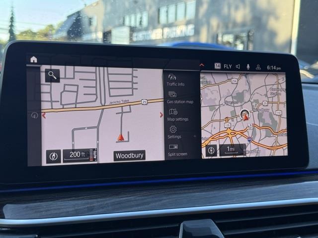 2021 BMW 5 Series 530i xDrive, available for sale in Floral Park, New York | Shop Auto NY. Floral Park, New York 2021 BMW 5 Series 530i xDrive, available for sale in Floral Park, New York | Shop Auto NY. Floral Park, New York