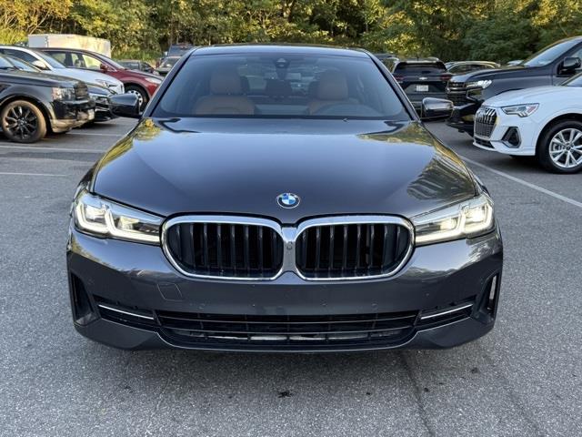 2021 BMW 5 Series 530i xDrive, available for sale in Floral Park, New York | Shop Auto NY. Floral Park, New York 2021 BMW 5 Series 530i xDrive, available for sale in Floral Park, New York | Shop Auto NY. Floral Park, New York