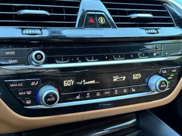 2021 BMW 5 Series 530i xDrive, available for sale in Floral Park, New York | Shop Auto NY. Floral Park, New York 2021 BMW 5 Series 530i xDrive, available for sale in Floral Park, New York | Shop Auto NY. Floral Park, New York