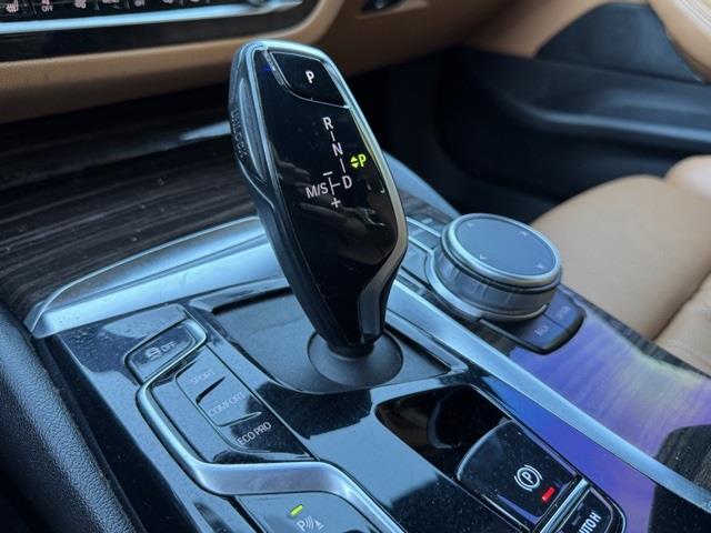 2021 BMW 5 Series 530i xDrive, available for sale in Floral Park, New York | Shop Auto NY. Floral Park, New York 2021 BMW 5 Series 530i xDrive, available for sale in Floral Park, New York | Shop Auto NY. Floral Park, New York