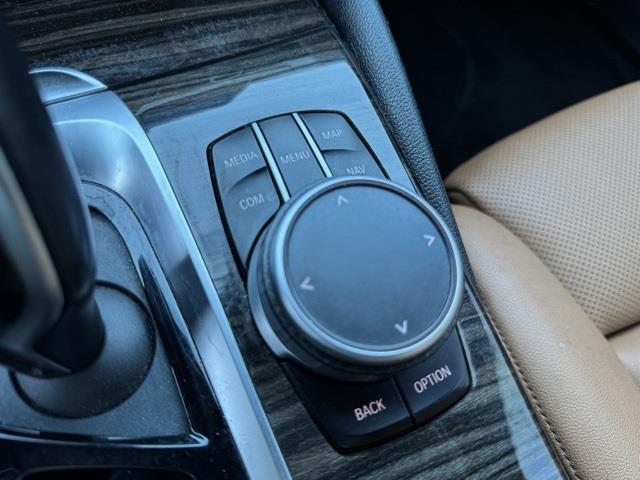 2021 BMW 5 Series 530i xDrive, available for sale in Floral Park, New York | Shop Auto NY. Floral Park, New York 2021 BMW 5 Series 530i xDrive, available for sale in Floral Park, New York | Shop Auto NY. Floral Park, New York