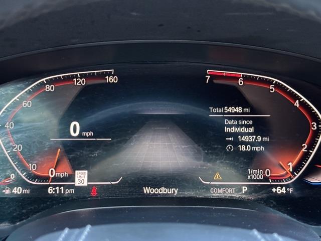 2021 BMW 5 Series 530i xDrive, available for sale in Floral Park, New York | Shop Auto NY. Floral Park, New York 2021 BMW 5 Series 530i xDrive, available for sale in Floral Park, New York | Shop Auto NY. Floral Park, New York