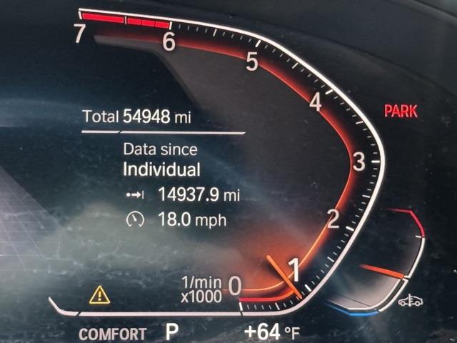 2021 BMW 5 Series 530i xDrive, available for sale in Floral Park, New York | Shop Auto NY. Floral Park, New York 2021 BMW 5 Series 530i xDrive, available for sale in Floral Park, New York | Shop Auto NY. Floral Park, New York