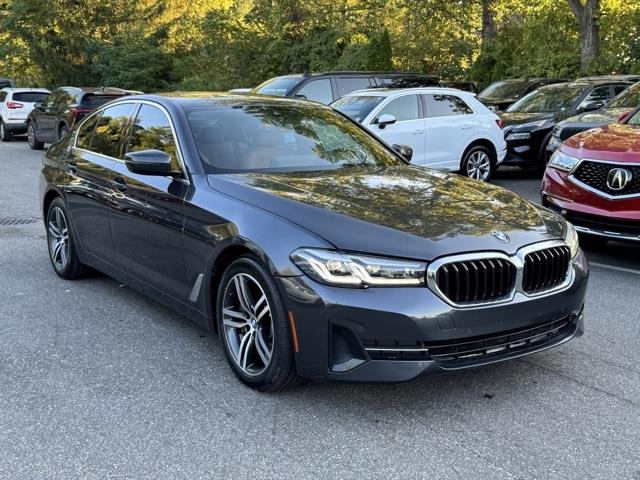 2021 BMW 5 Series 530i xDrive, available for sale in Floral Park, New York | Shop Auto NY. Floral Park, New York 2021 BMW 5 Series 530i xDrive, available for sale in Floral Park, New York | Shop Auto NY. Floral Park, New York
