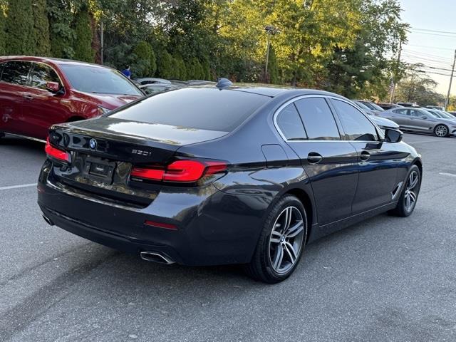 2021 BMW 5 Series 530i xDrive, available for sale in Floral Park, New York | Shop Auto NY. Floral Park, New York 2021 BMW 5 Series 530i xDrive, available for sale in Floral Park, New York | Shop Auto NY. Floral Park, New York