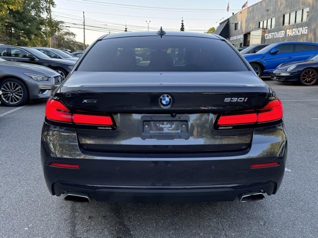 2021 BMW 5 Series 530i xDrive, available for sale in Floral Park, New York | Shop Auto NY. Floral Park, New York 2021 BMW 5 Series 530i xDrive, available for sale in Floral Park, New York | Shop Auto NY. Floral Park, New York