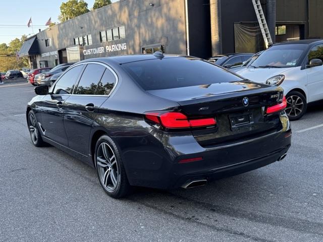 2021 BMW 5 Series 530i xDrive, available for sale in Floral Park, New York | Shop Auto NY. Floral Park, New York 2021 BMW 5 Series 530i xDrive, available for sale in Floral Park, New York | Shop Auto NY. Floral Park, New York