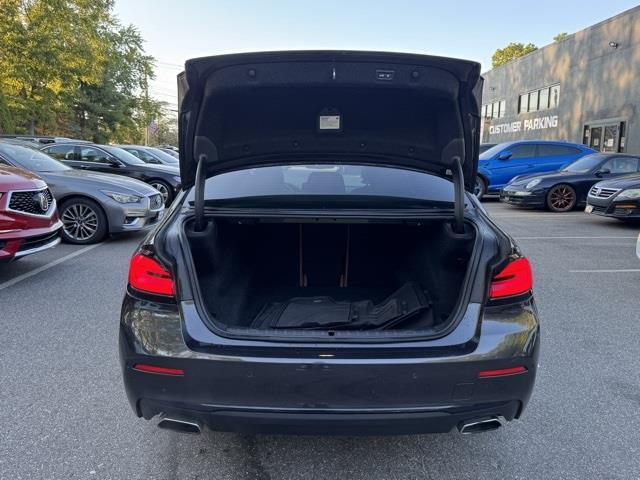 2021 BMW 5 Series 530i xDrive, available for sale in Floral Park, New York | Shop Auto NY. Floral Park, New York 2021 BMW 5 Series 530i xDrive, available for sale in Floral Park, New York | Shop Auto NY. Floral Park, New York