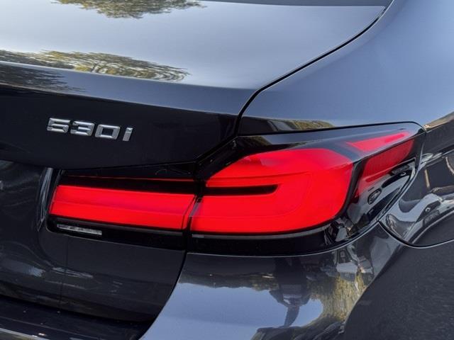 2021 BMW 5 Series 530i xDrive, available for sale in Floral Park, New York | Shop Auto NY. Floral Park, New York 2021 BMW 5 Series 530i xDrive, available for sale in Floral Park, New York | Shop Auto NY. Floral Park, New York