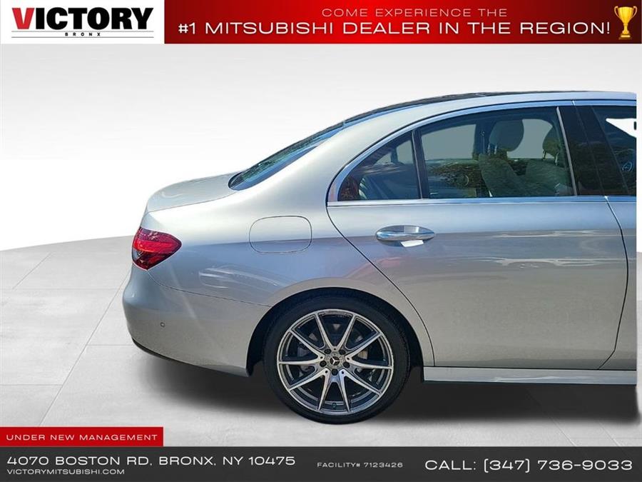 2022 Mercedes-benz E-class E 350, available for sale in Floral Park, New York | Shop Auto NY. Floral Park, New York 2022 Mercedes-benz E-class E 350, available for sale in Floral Park, New York | Shop Auto NY. Floral Park, New York
