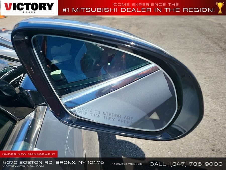 2022 Mercedes-benz E-class E 350, available for sale in Floral Park, New York | Shop Auto NY. Floral Park, New York 2022 Mercedes-benz E-class E 350, available for sale in Floral Park, New York | Shop Auto NY. Floral Park, New York