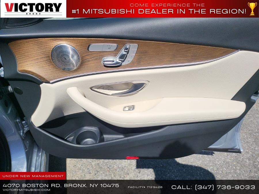 2022 Mercedes-benz E-class E 350, available for sale in Floral Park, New York | Shop Auto NY. Floral Park, New York 2022 Mercedes-benz E-class E 350, available for sale in Floral Park, New York | Shop Auto NY. Floral Park, New York