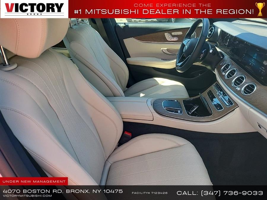 2022 Mercedes-benz E-class E 350, available for sale in Floral Park, New York | Shop Auto NY. Floral Park, New York 2022 Mercedes-benz E-class E 350, available for sale in Floral Park, New York | Shop Auto NY. Floral Park, New York