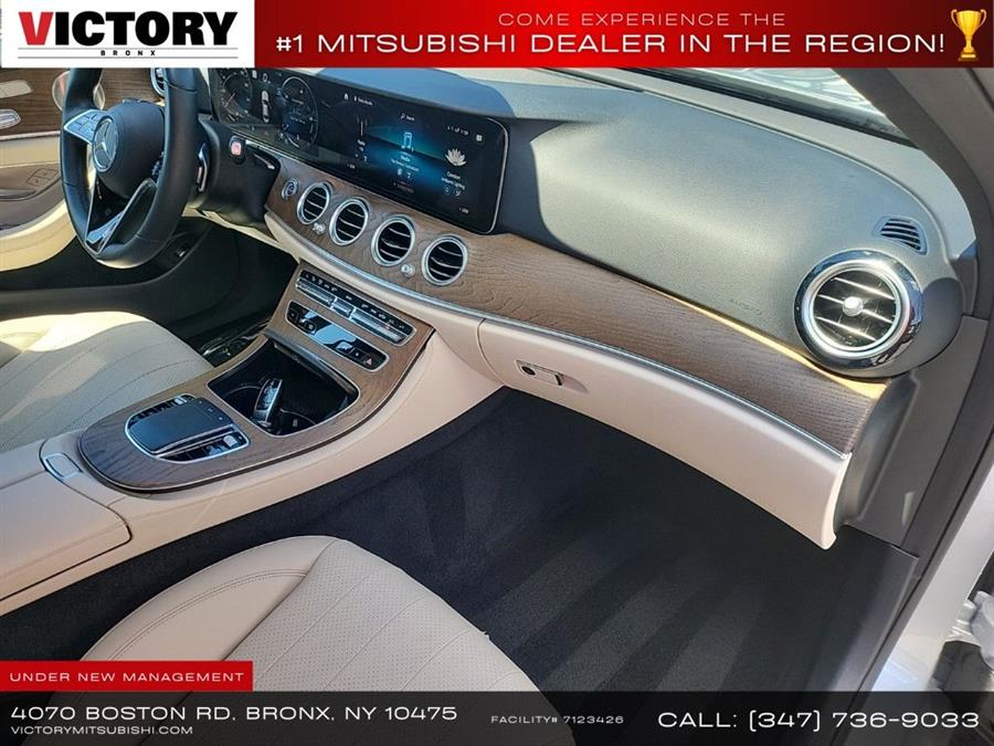 2022 Mercedes-benz E-class E 350, available for sale in Floral Park, New York | Shop Auto NY. Floral Park, New York 2022 Mercedes-benz E-class E 350, available for sale in Floral Park, New York | Shop Auto NY. Floral Park, New York