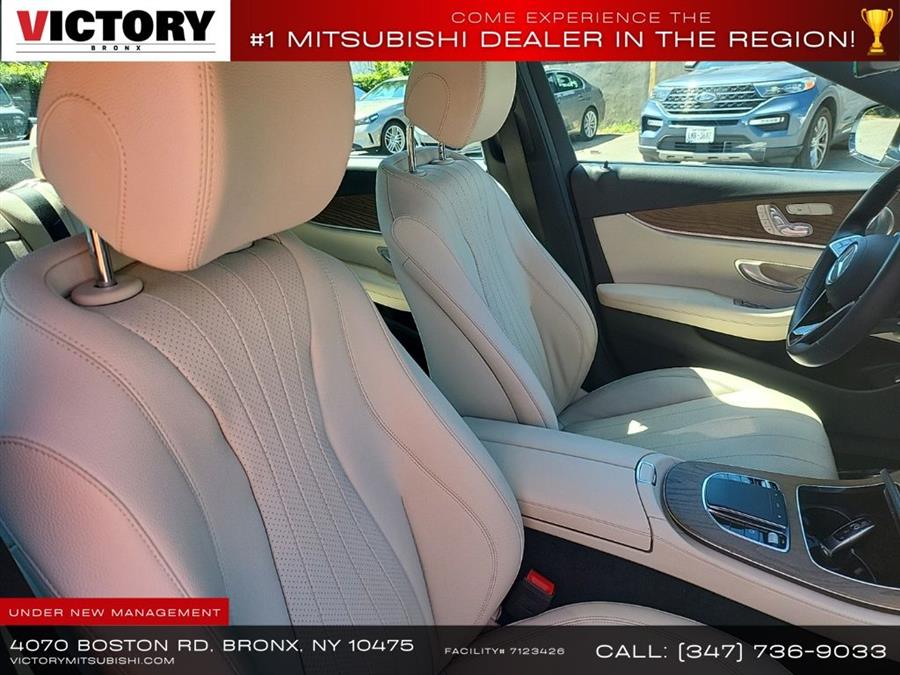 2022 Mercedes-benz E-class E 350, available for sale in Floral Park, New York | Shop Auto NY. Floral Park, New York 2022 Mercedes-benz E-class E 350, available for sale in Floral Park, New York | Shop Auto NY. Floral Park, New York