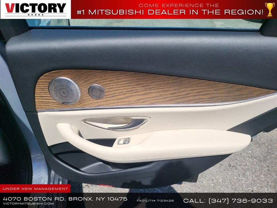 2022 Mercedes-benz E-class E 350, available for sale in Floral Park, New York | Shop Auto NY. Floral Park, New York 2022 Mercedes-benz E-class E 350, available for sale in Floral Park, New York | Shop Auto NY. Floral Park, New York