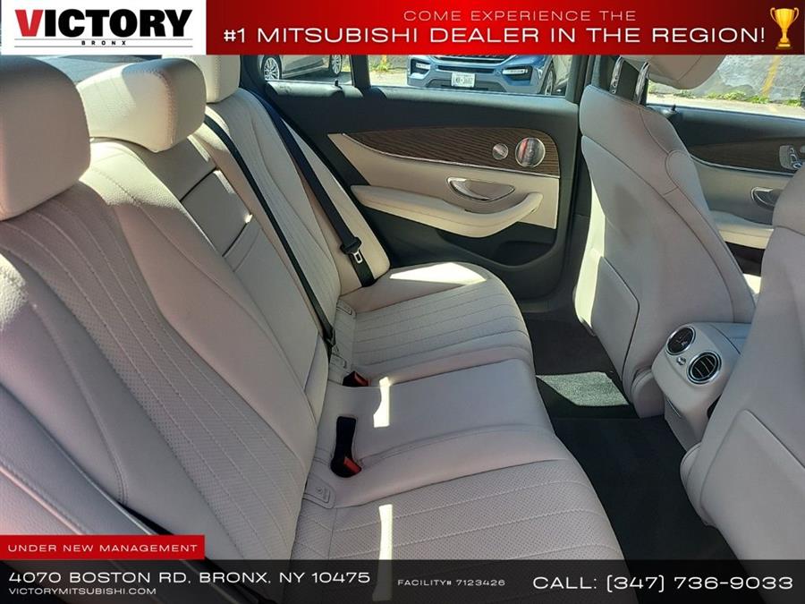 2022 Mercedes-benz E-class E 350, available for sale in Floral Park, New York | Shop Auto NY. Floral Park, New York 2022 Mercedes-benz E-class E 350, available for sale in Floral Park, New York | Shop Auto NY. Floral Park, New York