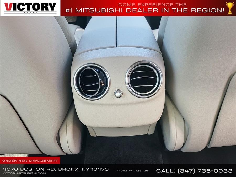 2022 Mercedes-benz E-class E 350, available for sale in Floral Park, New York | Shop Auto NY. Floral Park, New York 2022 Mercedes-benz E-class E 350, available for sale in Floral Park, New York | Shop Auto NY. Floral Park, New York