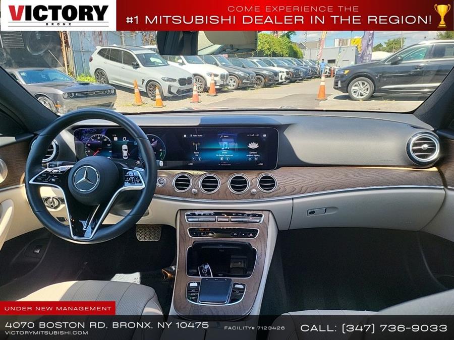 2022 Mercedes-benz E-class E 350, available for sale in Floral Park, New York | Shop Auto NY. Floral Park, New York 2022 Mercedes-benz E-class E 350, available for sale in Floral Park, New York | Shop Auto NY. Floral Park, New York