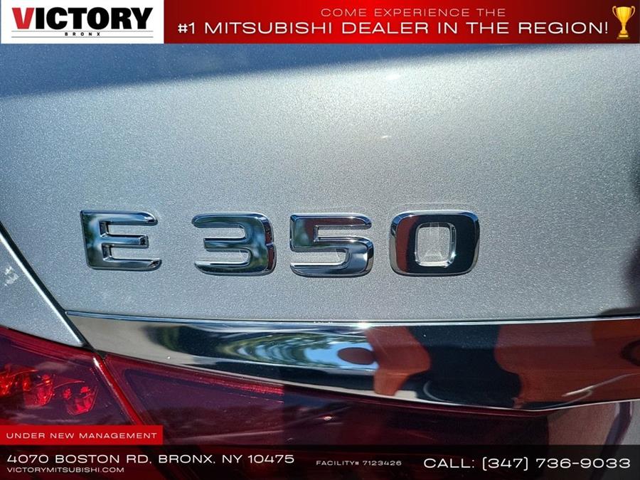 2022 Mercedes-benz E-class E 350, available for sale in Floral Park, New York | Shop Auto NY. Floral Park, New York 2022 Mercedes-benz E-class E 350, available for sale in Floral Park, New York | Shop Auto NY. Floral Park, New York