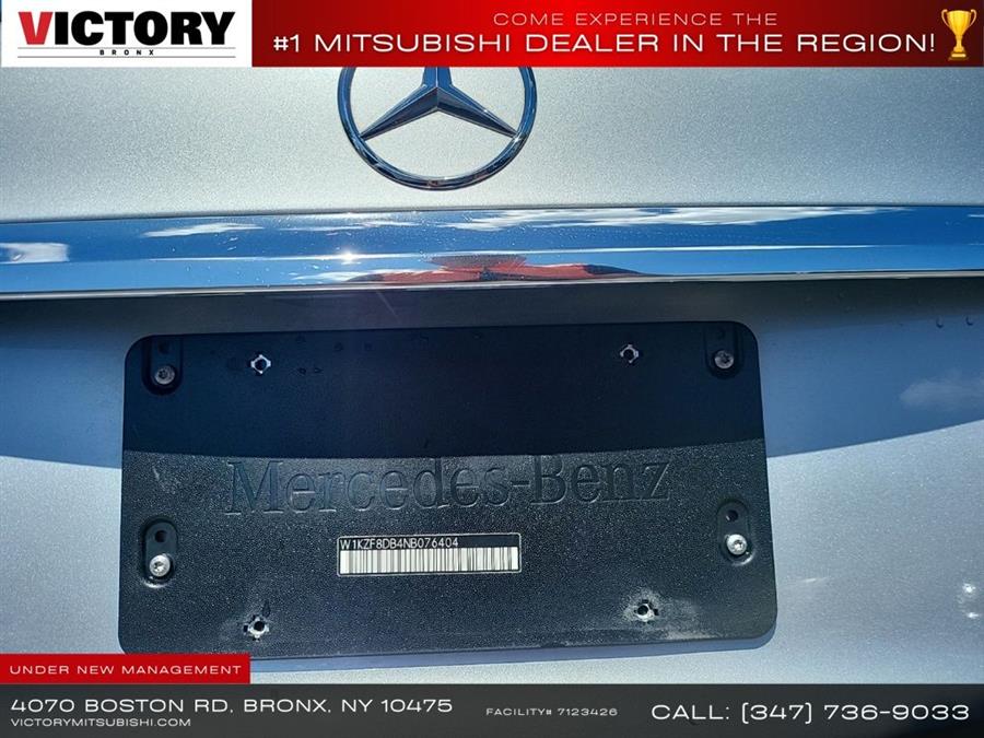 2022 Mercedes-benz E-class E 350, available for sale in Floral Park, New York | Shop Auto NY. Floral Park, New York 2022 Mercedes-benz E-class E 350, available for sale in Floral Park, New York | Shop Auto NY. Floral Park, New York