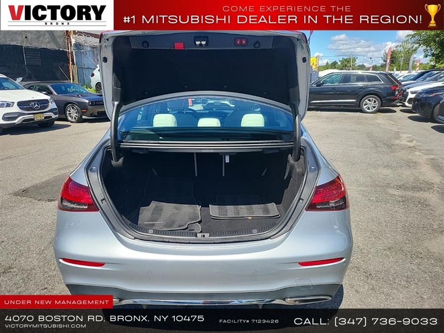 2022 Mercedes-benz E-class E 350, available for sale in Floral Park, New York | Shop Auto NY. Floral Park, New York 2022 Mercedes-benz E-class E 350, available for sale in Floral Park, New York | Shop Auto NY. Floral Park, New York