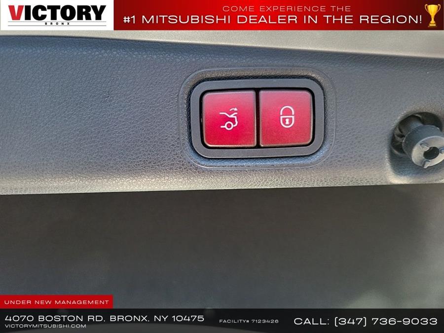 2022 Mercedes-benz E-class E 350, available for sale in Floral Park, New York | Shop Auto NY. Floral Park, New York 2022 Mercedes-benz E-class E 350, available for sale in Floral Park, New York | Shop Auto NY. Floral Park, New York